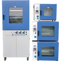 lab soil Cabinet Drying Oven