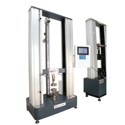 computerized tensile testing machine universal tensile testing machine price