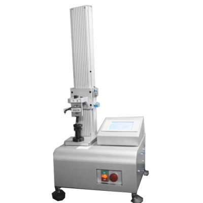 Electric Cable Tensile Testing Machine With Tensile Tester